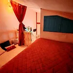 Appartamento Le Cozy *